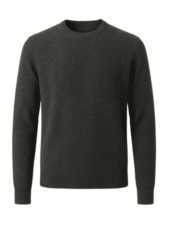 Heren trui (demo product)