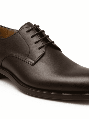 Heren schoen (demo product)