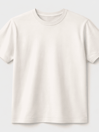 Heren T-shirt